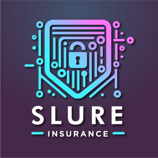 Slure Insurance Group